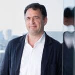 Equiom appoints luxury asset director to bolster global growth