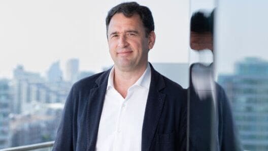 Equiom appoints luxury asset director to bolster global growth