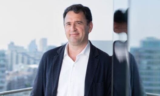Equiom appoints luxury asset director to bolster global growth