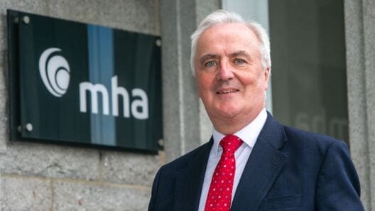 MHA appointed liquidator for Aberdeen workwear manufacturer