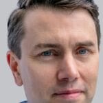 HaysMac appoints Nicky Whitehead to social purpose team