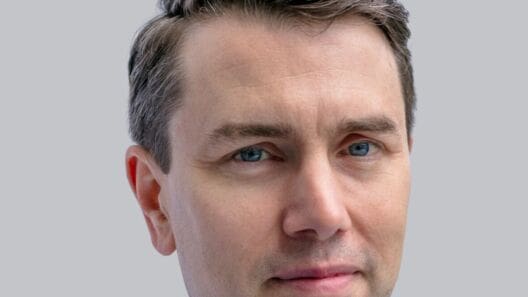 HaysMac appoints Nicky Whitehead to social purpose team