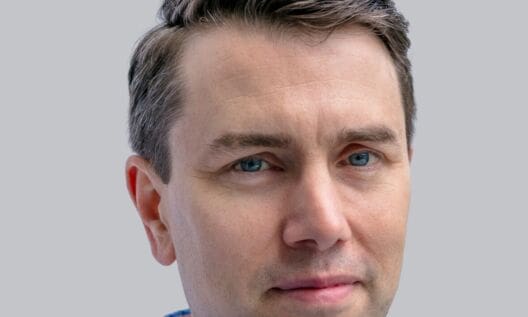 HaysMac appoints Nicky Whitehead to social purpose team