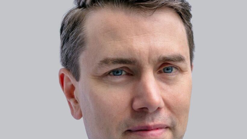 HaysMac appoints Nicky Whitehead to social purpose team