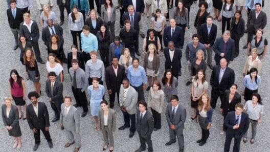 Opus named among Sunday Times best places to work list for second consecutive year