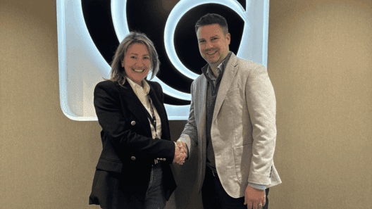 MHA announces partner promotion in Milton Keynes