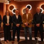 S&W doubles Manchester office space with Pall Mall move