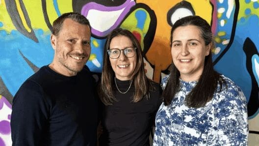 The Uncommon Practice appoints director to lead regional growth