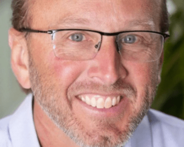 BKR International names Jeremy Vokt as chief executive