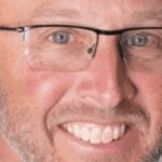 BKR International names Jeremy Vokt as chief executive