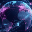 How multi-currency accounts and IBANs are simplifying cross-border finance