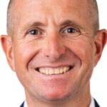 Xeinadin appoints tax and transactions partner to Fylde office