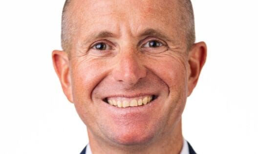Xeinadin appoints tax and transactions partner to Fylde office
