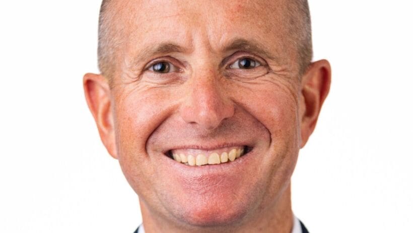 Xeinadin appoints tax and transactions partner to Fylde office