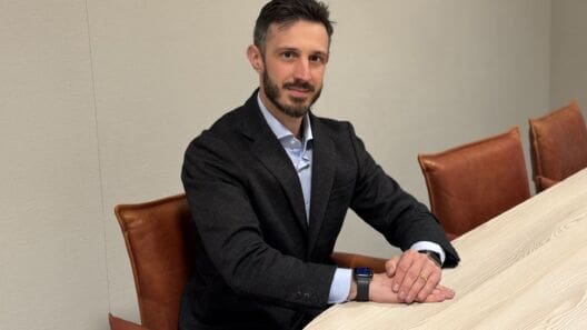 S&W appoints new partner in business tax team