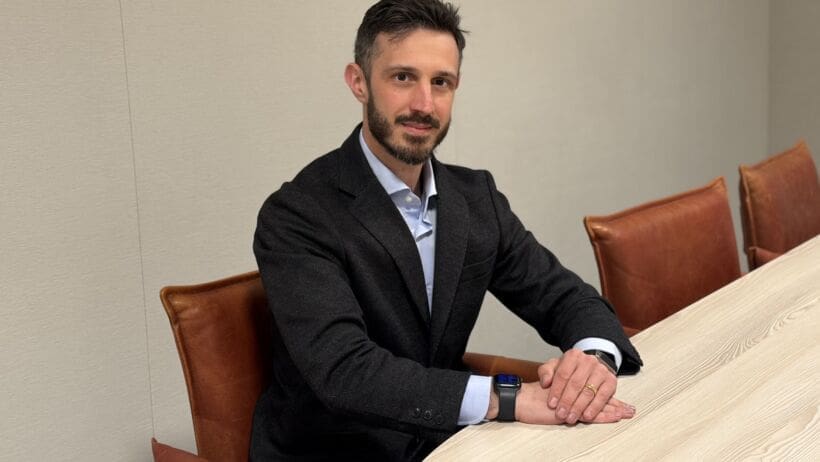 S&W appoints new partner in business tax team