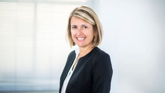 Azets creates 15 jobs at new Stockport tax hub
