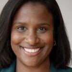 BDO appoints Syreeta Brown as independent NE