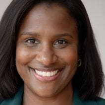 BDO appoints Syreeta Brown as independent NE