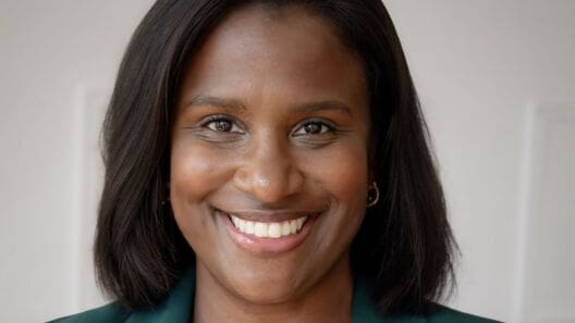 BDO appoints Syreeta Brown as independent NE