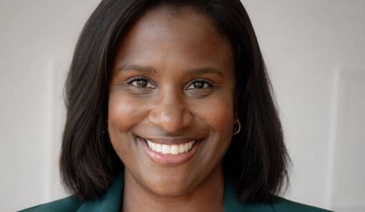 BDO appoints Syreeta Brown as independent NE