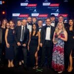 BDO wins ‘best employment tax team’ at 2026 Tolley’s Awards