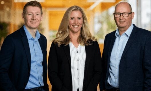 The Insolvency Co named administrator for BLB Solicitors