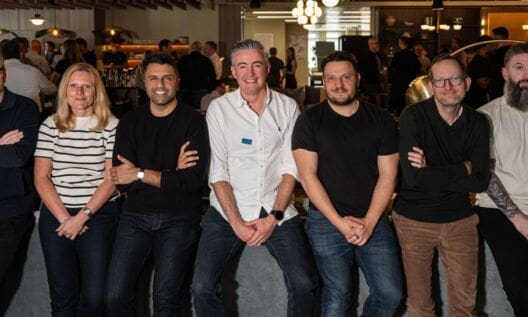 Cooper Parry launches Cooper Parry Digital to support UK mid-market businesses