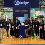 What was everyone talking about at accountex 2026?