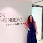 Blick Rothenberg hires four to global mobility team