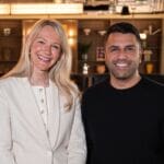 Cooper Parry acquires change management consultancy UUNA
