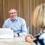 PKF Smith Cooper secures 100 Midlands jobs through trio of deals