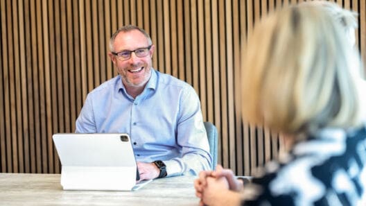 PKF Smith Cooper secures 100 Midlands jobs through trio of deals