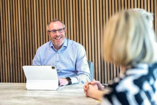 PKF Smith Cooper secures 100 Midlands jobs through trio of deals