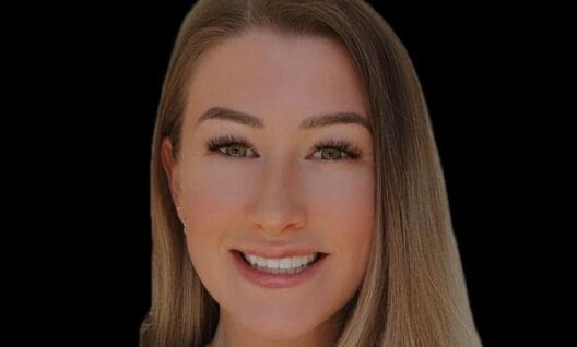 Bibby Financial Services appoints West Midlands development manager