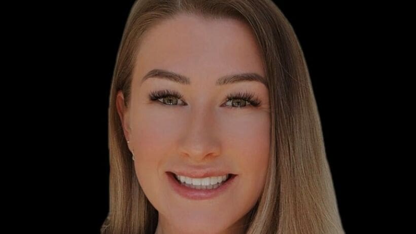 Bibby Financial Services appoints West Midlands development manager