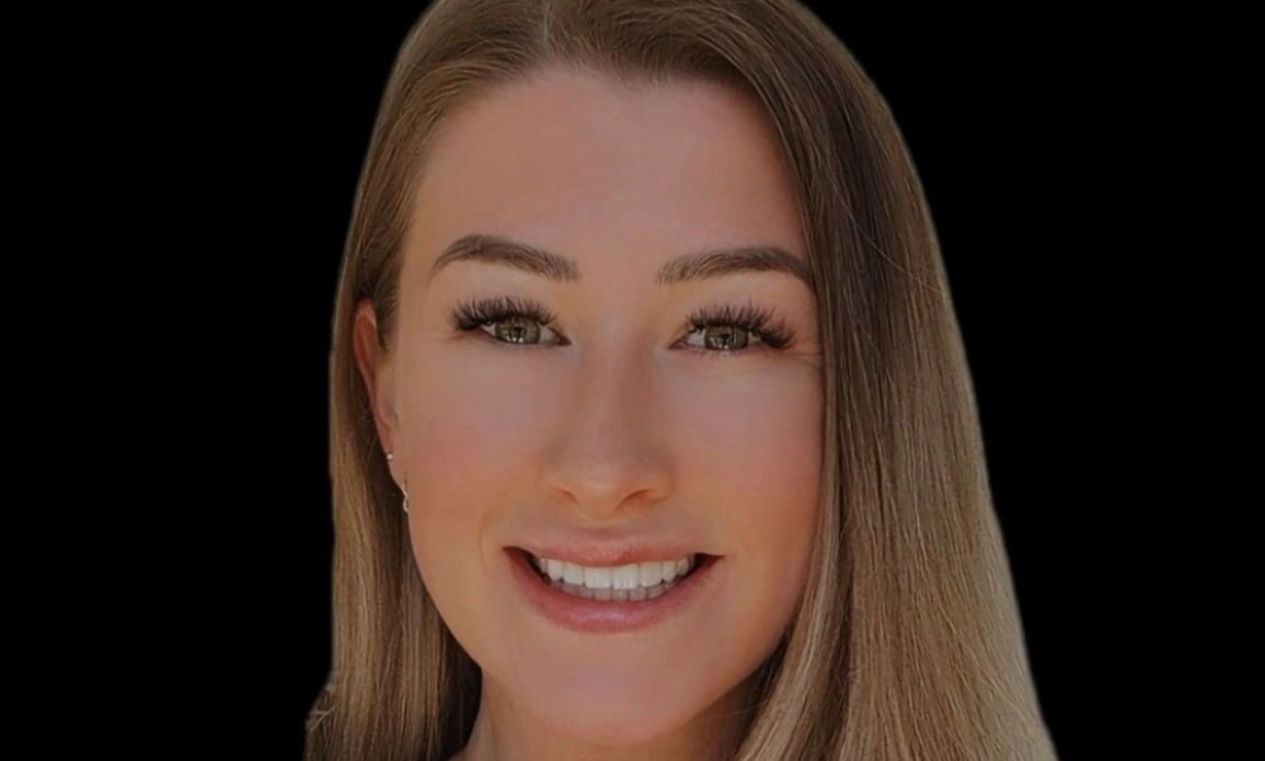 Bibby Financial Services appoints West Midlands development manager