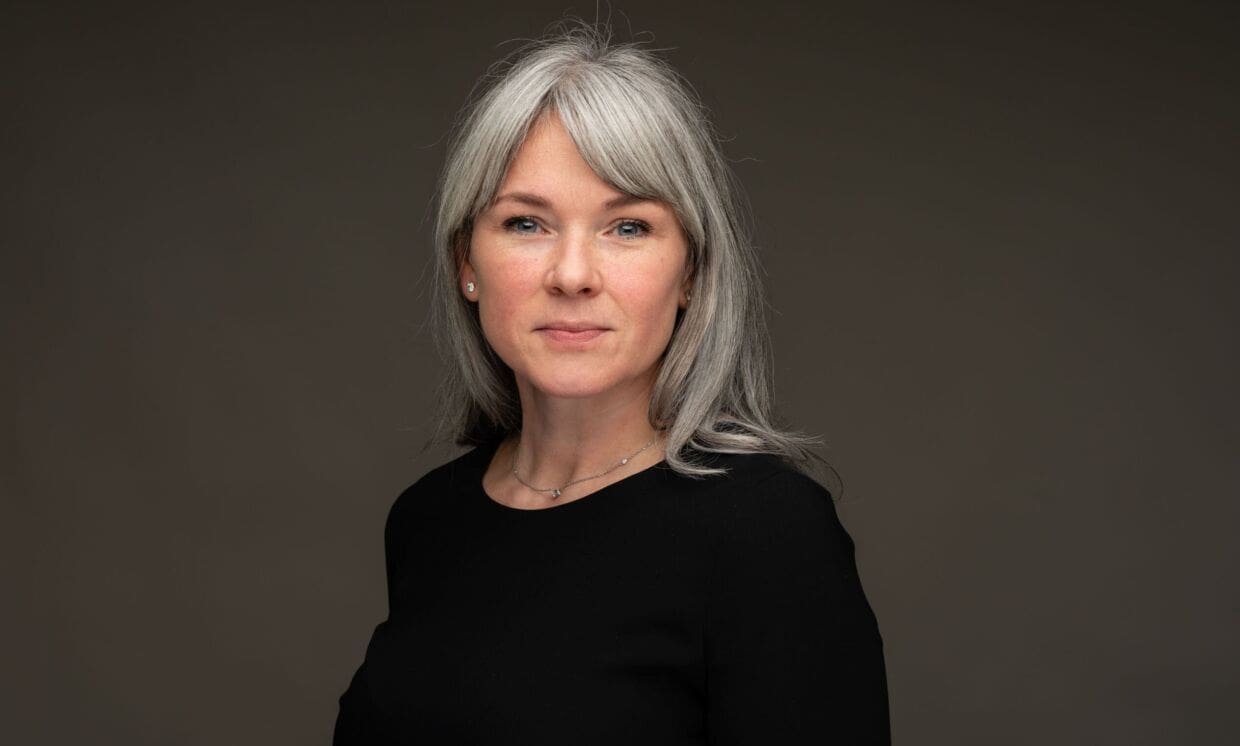 Deloitte appoints first chief AI officer