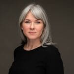 Deloitte appoints first chief AI officer