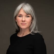 Deloitte appoints first chief AI officer