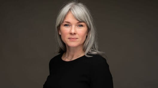 Deloitte appoints first chief AI officer