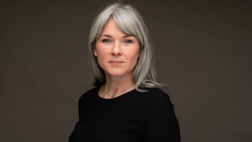 Deloitte appoints first chief AI officer
