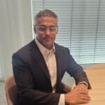 S&W appoints new business tax partner