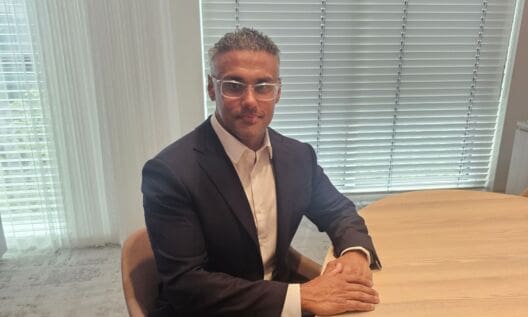 S&W appoints new business tax partner