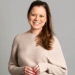 ForrestBrown appoints Jayne Stokes to lead Patent Box scheme