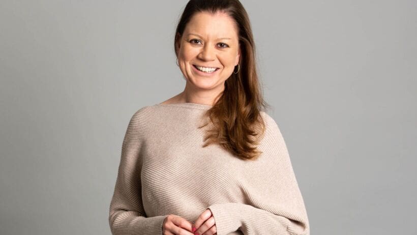 ForrestBrown appoints Jayne Stokes to lead Patent Box scheme