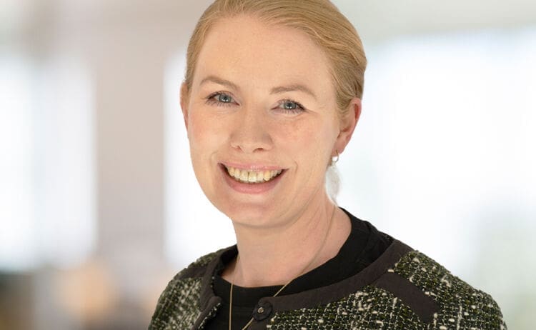 FRC’s revised UK auditing standards and the future of audit negligence litigation