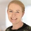 FRC’s revised UK auditing standards and the future of audit negligence litigation