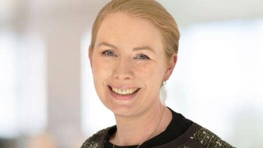 FRC’s revised UK auditing standards and the future of audit negligence litigation