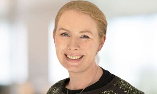 FRC’s revised UK auditing standards and the future of audit negligence litigation